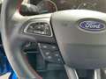 Ford EcoSport ST-Line LED/Carplay/B&O/AHK/Kam/SHZ Blau - thumbnail 21