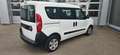 Opel Combo D Selection L1H1 bijela - thumbnail 4