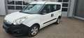 Opel Combo D Selection L1H1 bijela - thumbnail 1