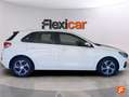 Hyundai i30 1.0 TGDI 48V Klass Blanco - thumbnail 3