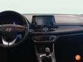 Hyundai i30 1.0 TGDI 48V Klass Blanco - thumbnail 12
