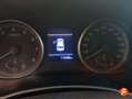 Hyundai i30 1.0 TGDI 48V Klass Blanco - thumbnail 15