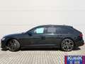 Audi A6 S6 Avant 3,0 TDI quattro Optik schwarz + Keramik + Schwarz - thumbnail 3