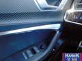 Audi A6 S6 Avant 3,0 TDI quattro Optik schwarz + Keramik + Schwarz - thumbnail 22