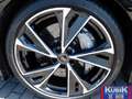 Audi A6 S6 Avant 3,0 TDI quattro Optik schwarz + Keramik + Schwarz - thumbnail 23