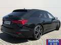 Audi A6 S6 Avant 3,0 TDI quattro Optik schwarz + Keramik + Schwarz - thumbnail 18
