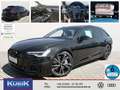 Audi A6 S6 Avant 3,0 TDI quattro Optik schwarz + Keramik + Schwarz - thumbnail 1