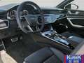 Audi A6 S6 Avant 3,0 TDI quattro Optik schwarz + Keramik + Schwarz - thumbnail 5