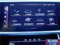 Audi A6 S6 Avant 3,0 TDI quattro Optik schwarz + Keramik + Schwarz - thumbnail 9