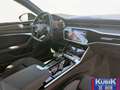 Audi A6 S6 Avant 3,0 TDI quattro Optik schwarz + Keramik + Schwarz - thumbnail 13