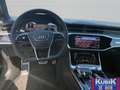 Audi A6 S6 Avant 3,0 TDI quattro Optik schwarz + Keramik + Schwarz - thumbnail 6