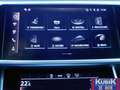 Audi A6 S6 Avant 3,0 TDI quattro Optik schwarz + Keramik + Schwarz - thumbnail 10