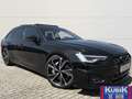 Audi A6 S6 Avant 3,0 TDI quattro Optik schwarz + Keramik + Schwarz - thumbnail 21
