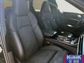 Audi A6 S6 Avant 3,0 TDI quattro Optik schwarz + Keramik + Schwarz - thumbnail 14