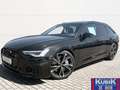 Audi A6 S6 Avant 3,0 TDI quattro Optik schwarz + Keramik + Schwarz - thumbnail 2