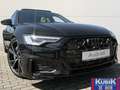 Audi A6 S6 Avant 3,0 TDI quattro Optik schwarz + Keramik + Schwarz - thumbnail 19