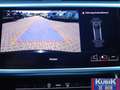 Audi A6 S6 Avant 3,0 TDI quattro Optik schwarz + Keramik + Schwarz - thumbnail 17