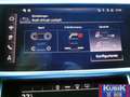 Audi A6 S6 Avant 3,0 TDI quattro Optik schwarz + Keramik + Schwarz - thumbnail 24