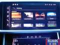 Audi A6 S6 Avant 3,0 TDI quattro Optik schwarz + Keramik + Schwarz - thumbnail 28