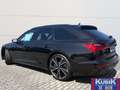 Audi A6 S6 Avant 3,0 TDI quattro Optik schwarz + Keramik + Schwarz - thumbnail 4