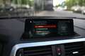 BMW 118 1 Serie 118i High Executive Automaat / Schuif-kant Grau - thumbnail 23