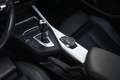 BMW 118 1 Serie 118i High Executive Automaat / Schuif-kant Grau - thumbnail 27