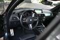 BMW 118 1 Serie 118i High Executive Automaat / Schuif-kant Grau - thumbnail 16