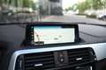 BMW 118 1 Serie 118i High Executive Automaat / Schuif-kant Grau - thumbnail 9