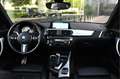 BMW 118 1 Serie 118i High Executive Automaat / Schuif-kant Grau - thumbnail 4