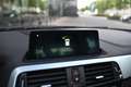BMW 118 1 Serie 118i High Executive Automaat / Schuif-kant Grau - thumbnail 19