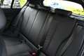 BMW 118 1 Serie 118i High Executive Automaat / Schuif-kant Grau - thumbnail 25