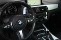 BMW 118 1 Serie 118i High Executive Automaat / Schuif-kant Grau - thumbnail 20