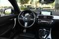 BMW 118 1 Serie 118i High Executive Automaat / Schuif-kant Grau - thumbnail 13
