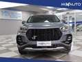 DR Automobiles DR5.0 S3 1.5 GPL Grigio - thumbnail 2