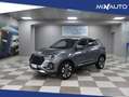 DR Automobiles DR5.0 S3 1.5 GPL Grigio - thumbnail 1