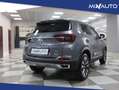 DR Automobiles DR5.0 S3 1.5 GPL Grigio - thumbnail 5