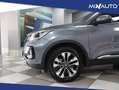 DR Automobiles DR5.0 S3 1.5 GPL Grigio - thumbnail 8