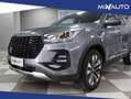 DR Automobiles DR5.0 S3 1.5 GPL Grigio - thumbnail 9