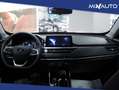 DR Automobiles DR5.0 S3 1.5 GPL Grigio - thumbnail 11