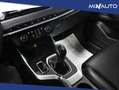 DR Automobiles DR5.0 S3 1.5 GPL Grigio - thumbnail 13