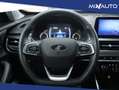 DR Automobiles DR5.0 S3 1.5 GPL Grigio - thumbnail 12