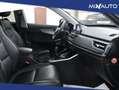 DR Automobiles DR5.0 S3 1.5 GPL Grigio - thumbnail 15