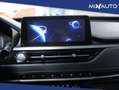 DR Automobiles DR5.0 S3 1.5 GPL Grigio - thumbnail 14
