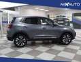 DR Automobiles DR5.0 S3 1.5 GPL Grigio - thumbnail 3
