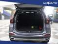 DR Automobiles DR5.0 S3 1.5 GPL Grigio - thumbnail 7