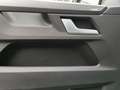 Volkswagen T6.1 Multivan KR Gen. Six 2.0 TDI AHK LED Rear View Side Assist Negro - thumbnail 16