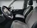 Volkswagen T6.1 Multivan KR Gen. Six 2.0 TDI AHK LED Rear View Side Assist Noir - thumbnail 11
