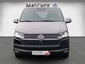Volkswagen T6.1 Multivan KR Gen. Six 2.0 TDI AHK LED Rear View Side Assist Negro - thumbnail 8