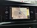Volkswagen T6.1 Multivan KR Gen. Six 2.0 TDI AHK LED Rear View Side Assist Noir - thumbnail 19