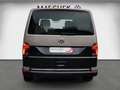 Volkswagen T6.1 Multivan KR Gen. Six 2.0 TDI AHK LED Rear View Side Assist Noir - thumbnail 5